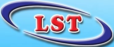 www.larissejahtera.com