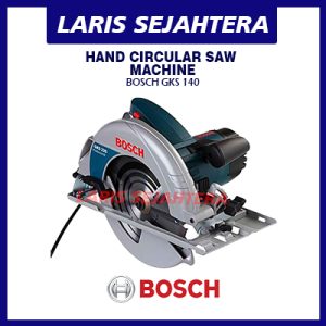 Jual Mesin Hand Circular Bosch GKS 235 Berkualitas
