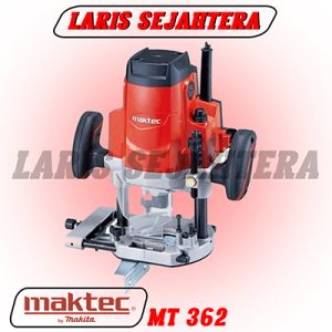Jual Mesin Profil Maktec MT 362 Berkualitas