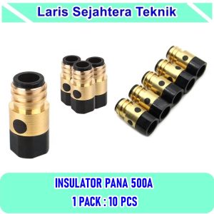 Jual INSULATOR PANA 500A Berkualitas