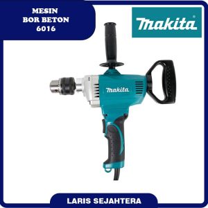 Jual Mesin Bor Tangan Makita 6016 Berkualitas
