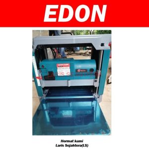 Jual Mesin Ketam Otomatis Edon ED17-3016 Berkualitas