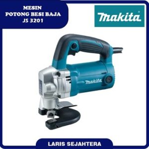 Jual Mesin Potong Logam Makita JS 3201 Berkualitas
